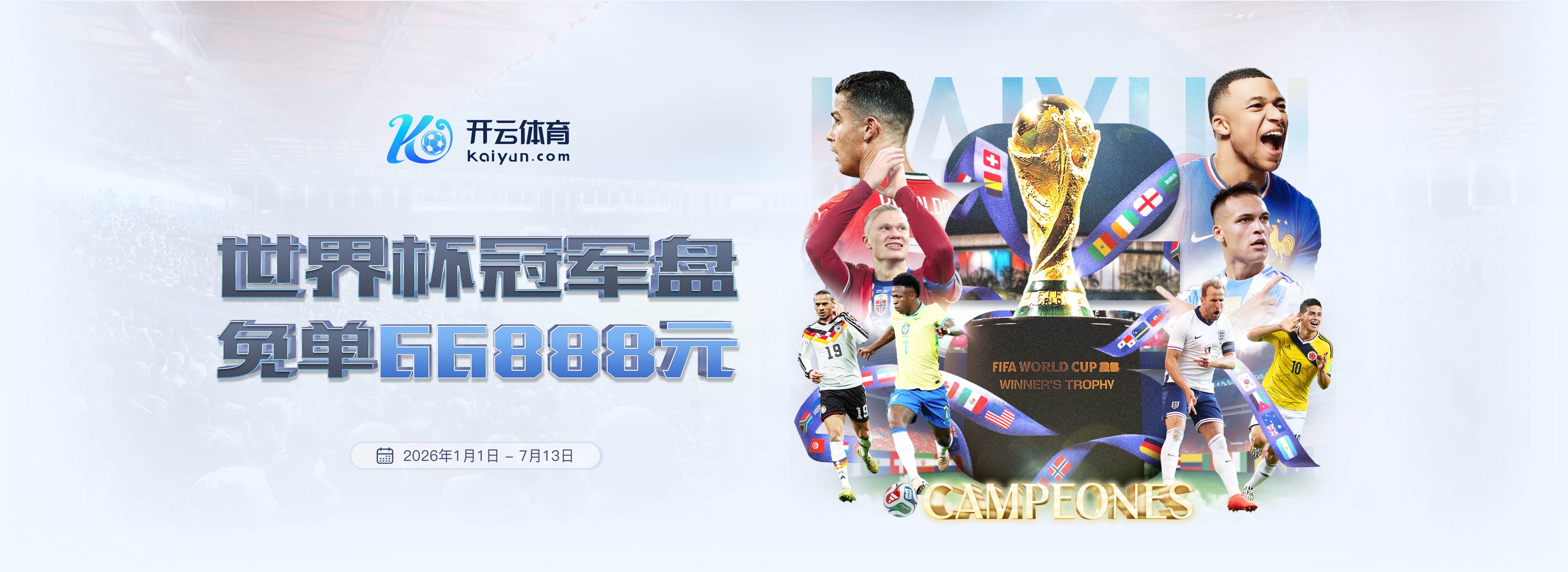 bob|bob体育|bob官方网站